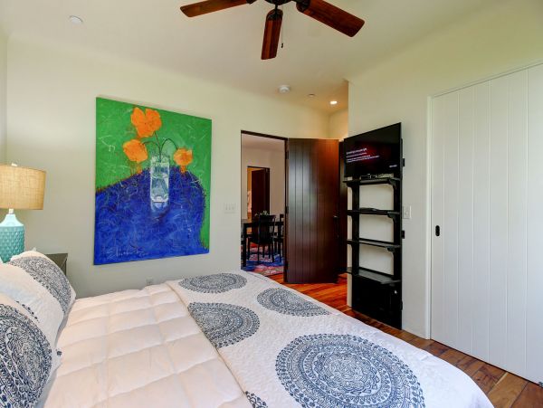 Santa Barbara County Home 997969