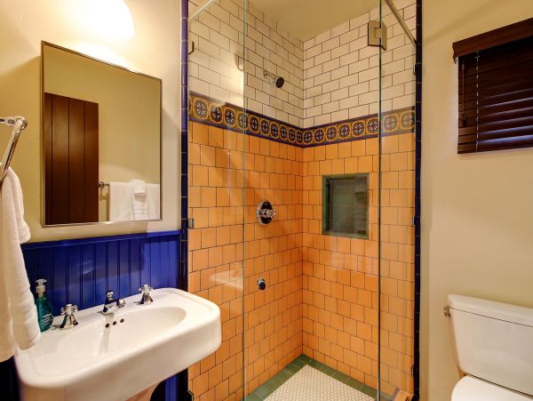 Santa Barbara County Home 997969