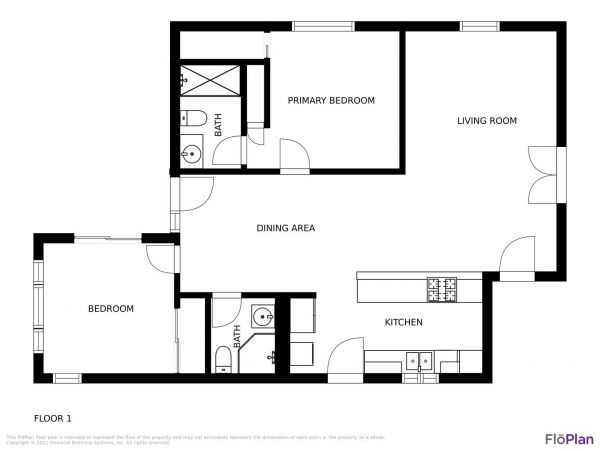 Santa Barbara County Home 997969