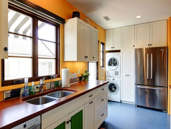 Santa Barbara County Home 997970