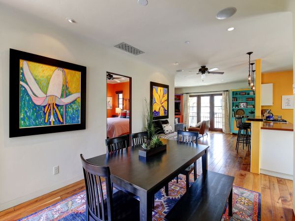 Santa Barbara County Home 997970