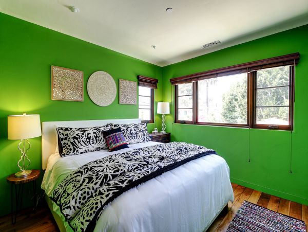 Santa Barbara County Home 997970