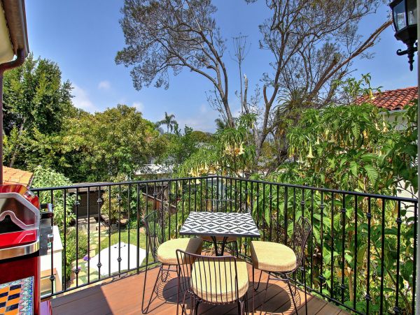 Santa Barbara County Home 997970