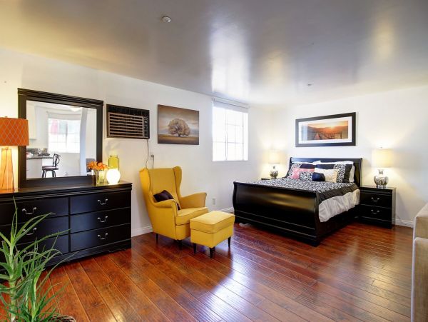 Santa Barbara County Home 997971