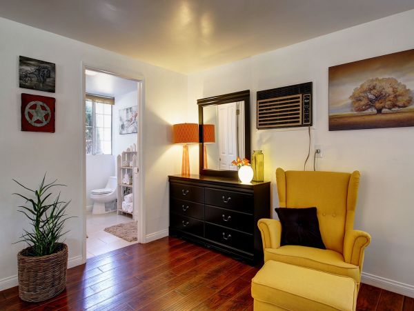 Santa Barbara County Home 997971