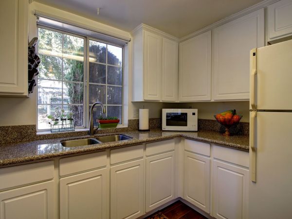 Santa Barbara County Home 997971