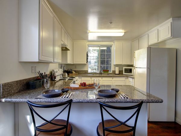 Santa Barbara County Home 997971