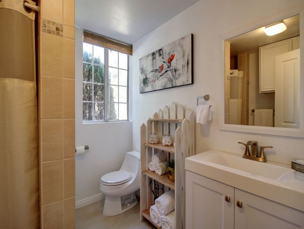 Santa Barbara County Home 997971