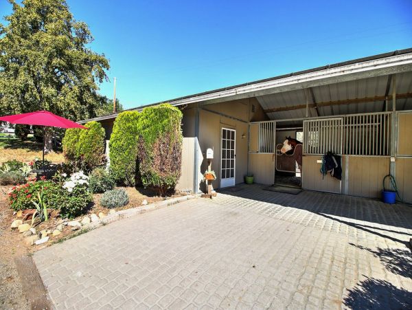 Santa Barbara County Home 997971