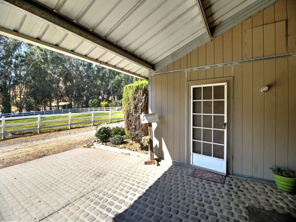 Santa Barbara County Home 997971