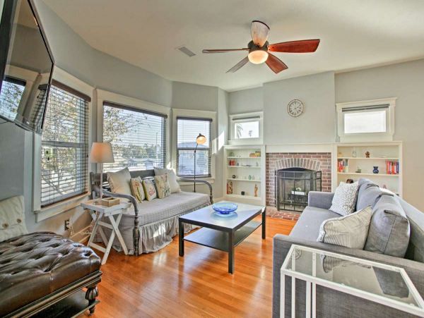 San Diego Beach Communities North Home 997972