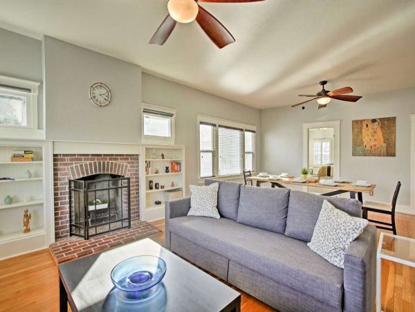 San Diego Beach Communities North Home 997972