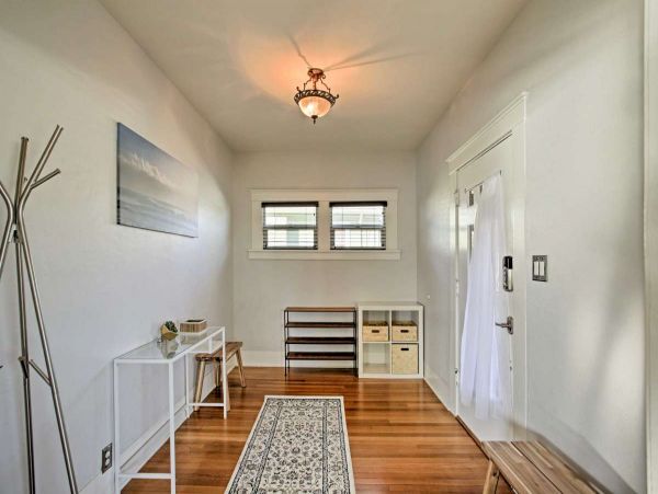 San Diego Beach Communities North Home 997972
