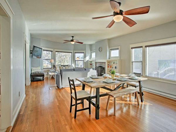 San Diego Beach Communities North Home 997972