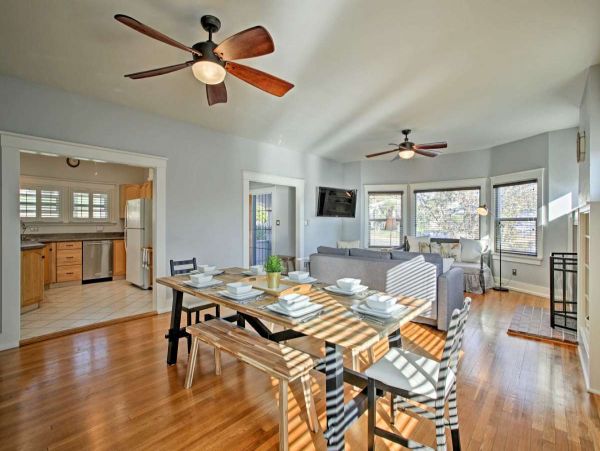 San Diego Beach Communities North Home 997972