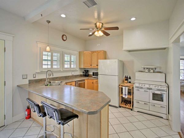 San Diego Beach Communities North Home 997972
