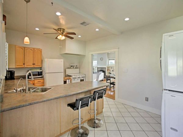 San Diego Beach Communities North Home 997972