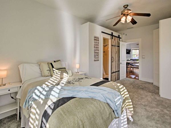 San Diego Beach Communities North Home 997972