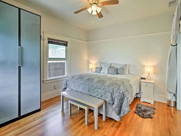 San Diego Beach Communities North Home 997972