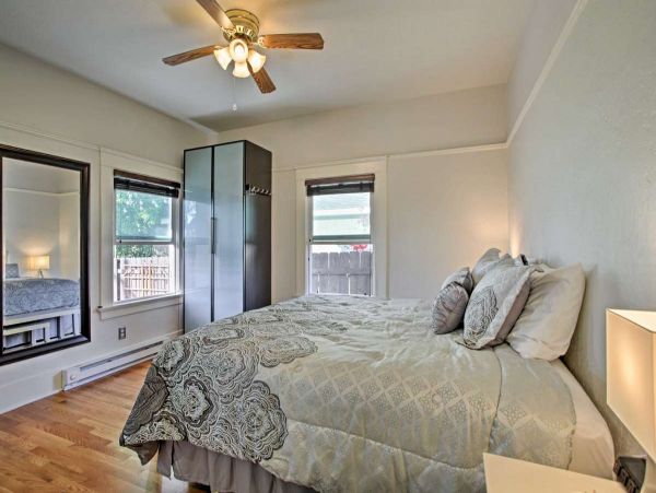 San Diego Beach Communities North Home 997972