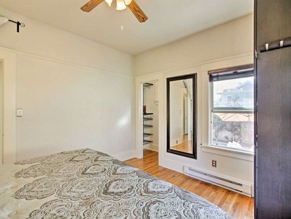 San Diego Beach Communities North Home 997972
