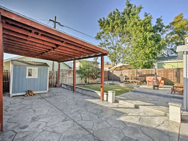 San Diego Beach Communities North Home 997972