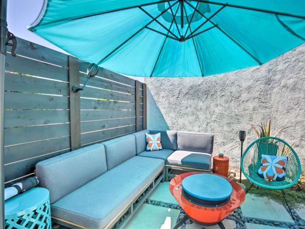 San Diego Beach Communities North Home 997973
