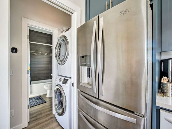 San Diego Beach Communities North Home 997973