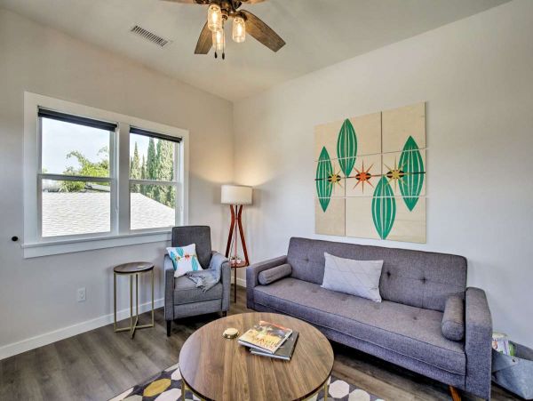 San Diego Beach Communities North Home 997973
