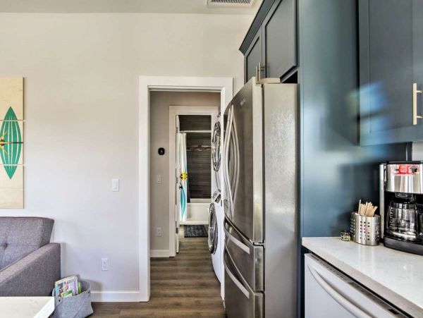 San Diego Beach Communities North Home 997973