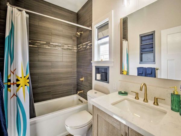 San Diego Beach Communities North Home 997973