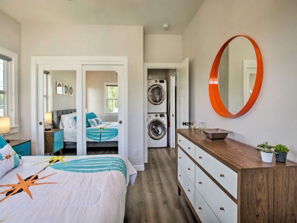 San Diego Beach Communities North Home 997973
