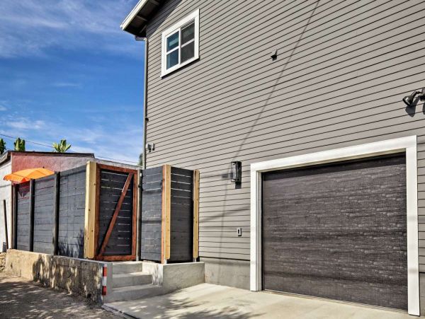 San Diego Beach Communities North Home 997973