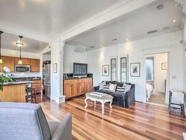 San Diego Beach Communities North Home 997974