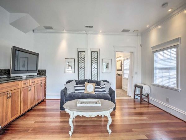 San Diego Beach Communities North Home 997974