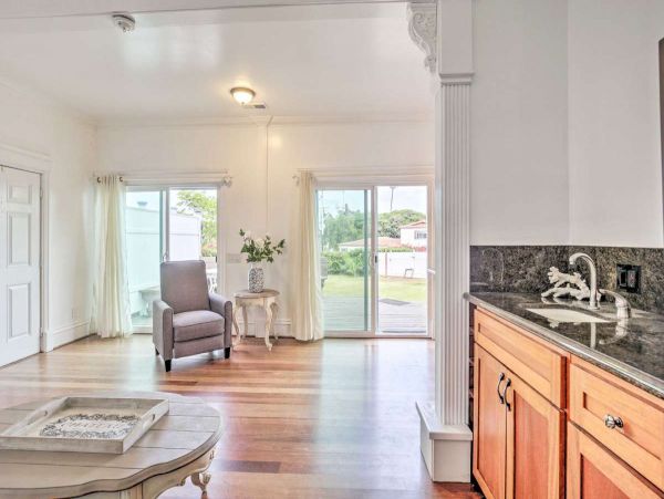 San Diego Beach Communities North Home 997974