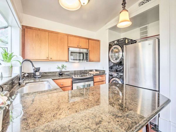 San Diego Beach Communities North Home 997974