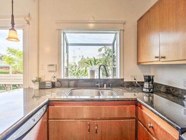 San Diego Beach Communities North Home 997974
