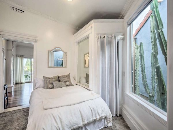San Diego Beach Communities North Home 997974