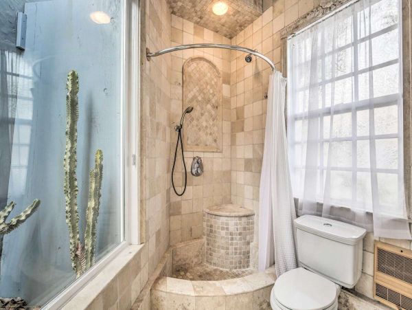 San Diego Beach Communities North Home 997974