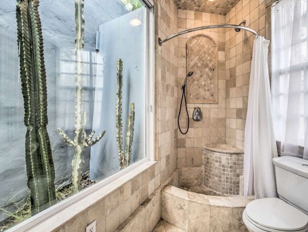 San Diego Beach Communities North Home 997974