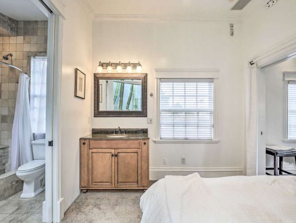 San Diego Beach Communities North Home 997974