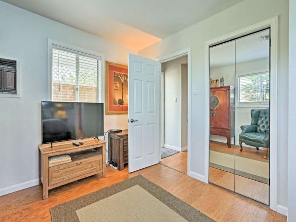San Diego Beach Communities North Home 997975