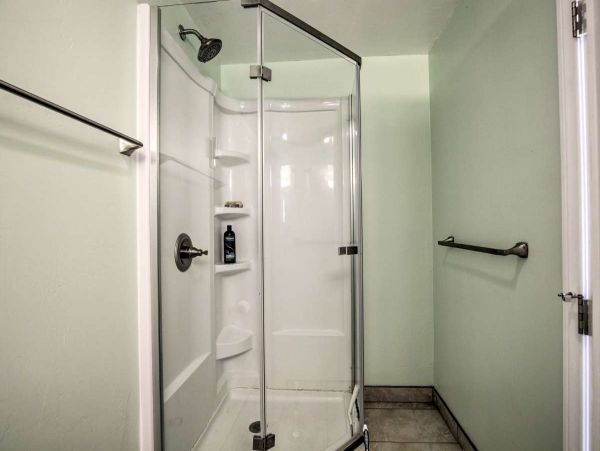 San Diego Beach Communities North Home 997975