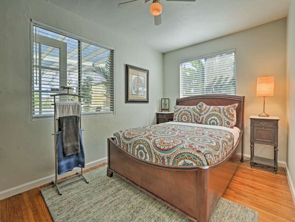 San Diego Beach Communities North Home 997975