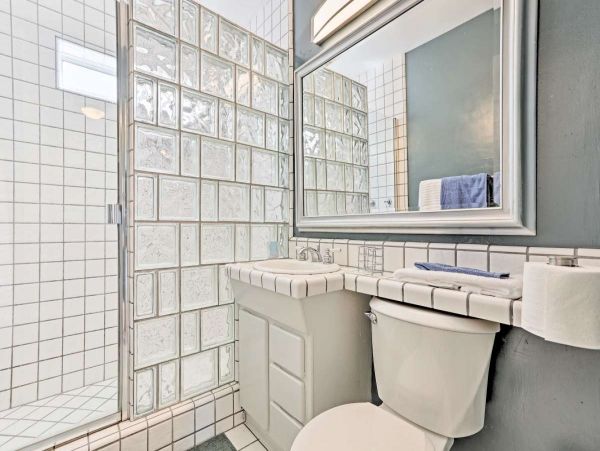 San Diego Beach Communities North Home 997975