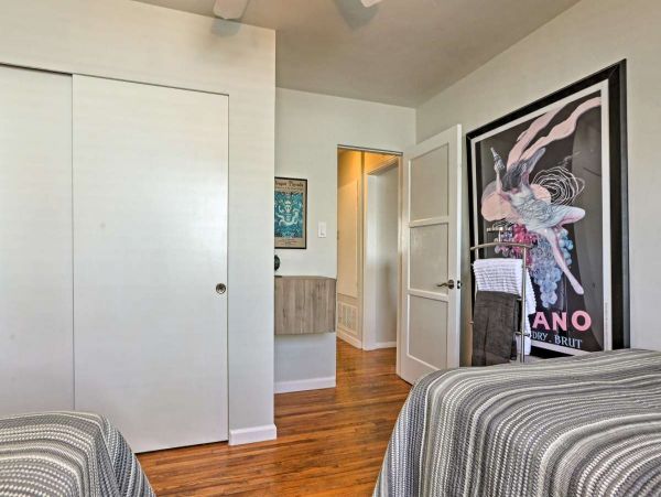 San Diego Beach Communities North Home 997975