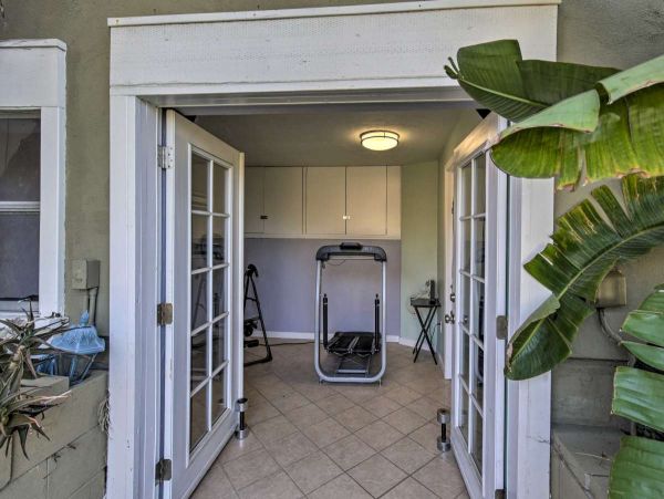 San Diego Beach Communities North Home 997975