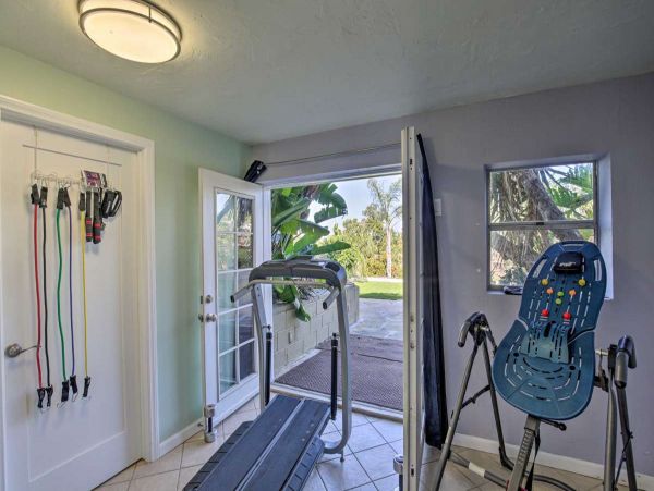 San Diego Beach Communities North Home 997975