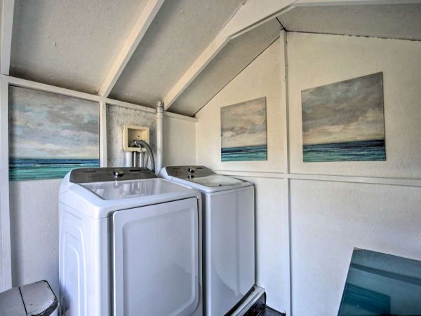 San Diego Beach Communities North Home 997975